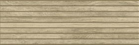 752 LXN2BG Плитка Lexington 752 Beige 32.5x100